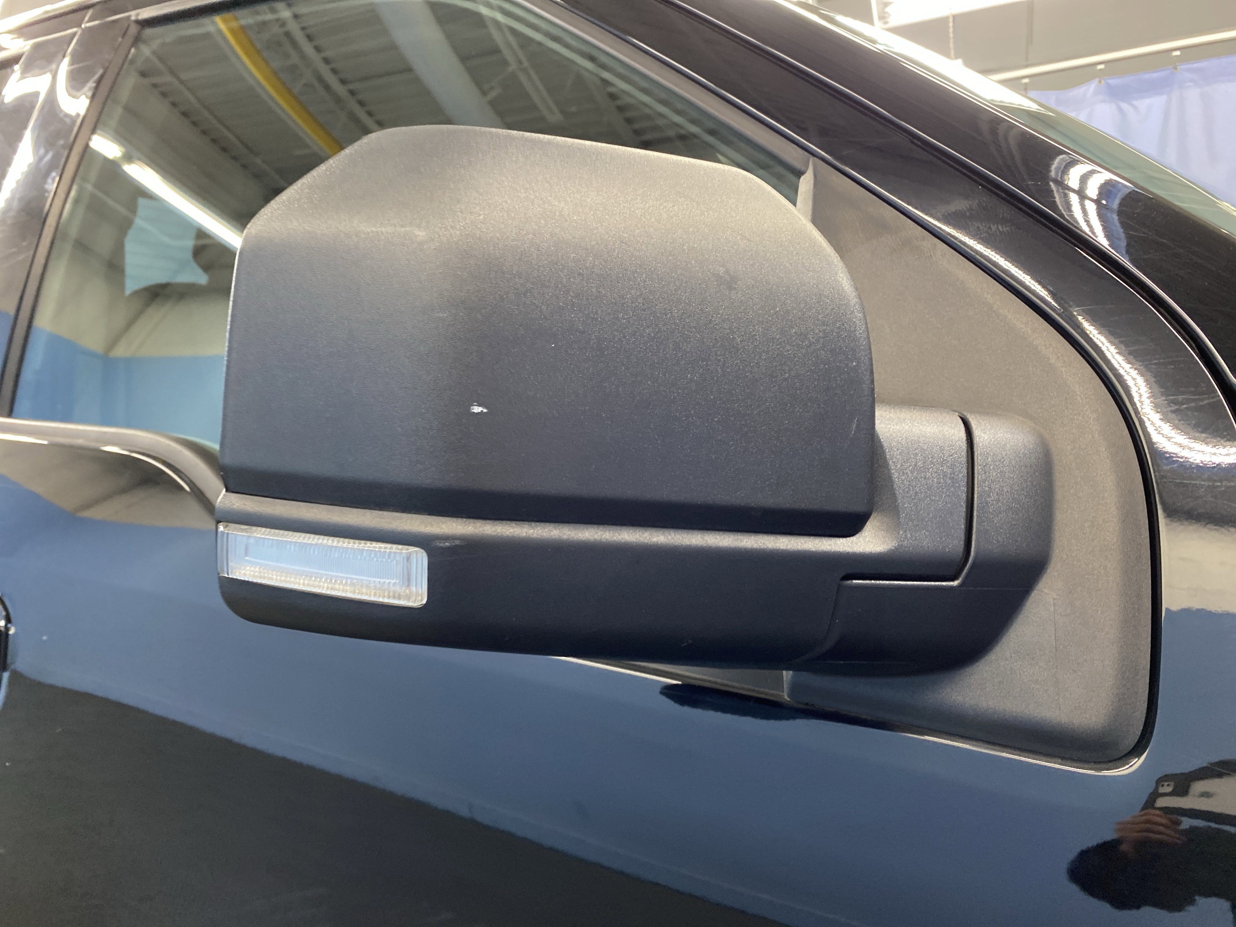 Used 2018 Ford F150 XLT w/ Equipment Group 302A Luxury image 40