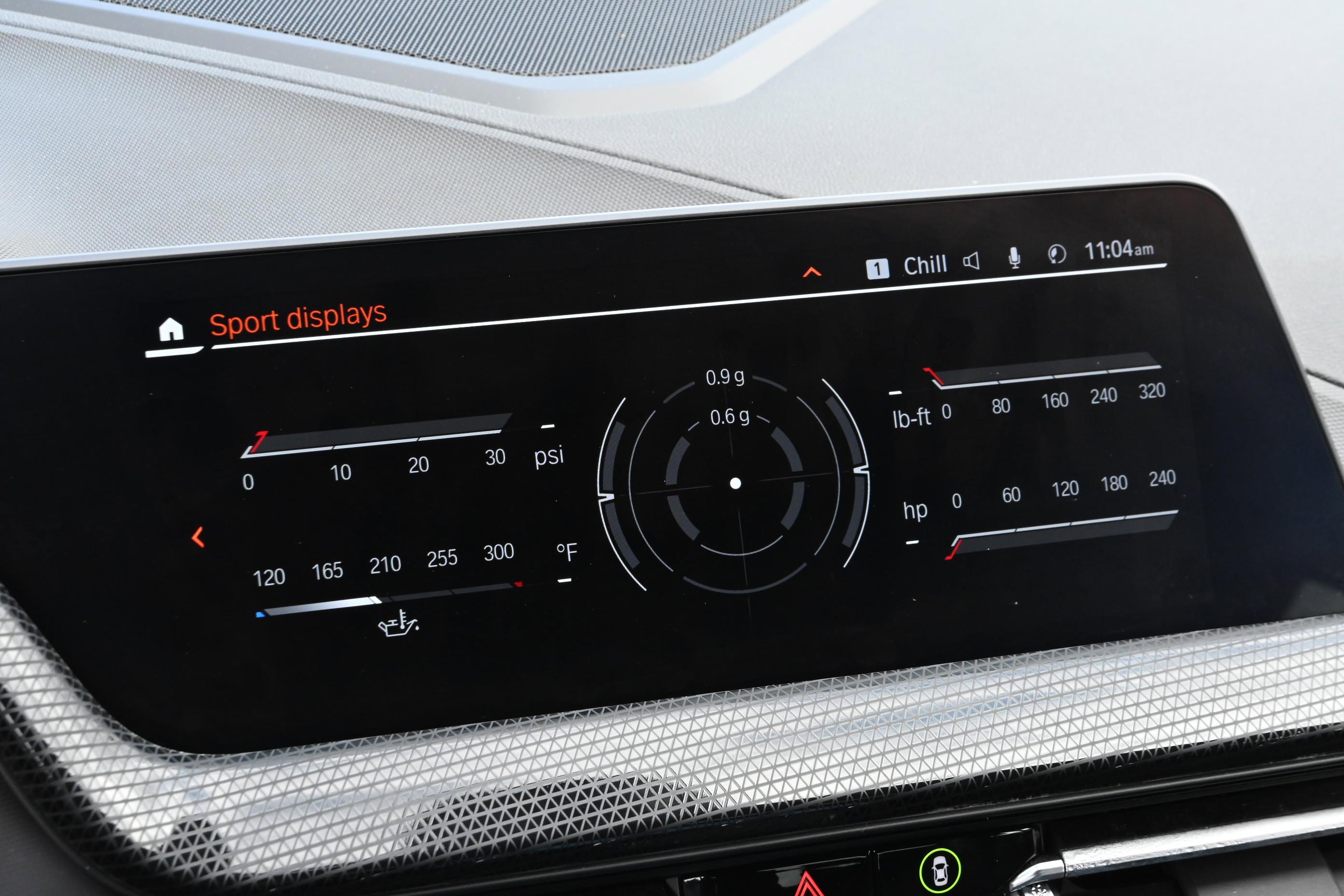Certified 2024 BMW 228i Gran Coupe w/ Premium Package image 33