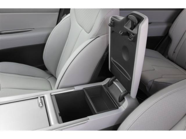 Used 2023 Hyundai Palisade SEL FWD image 17