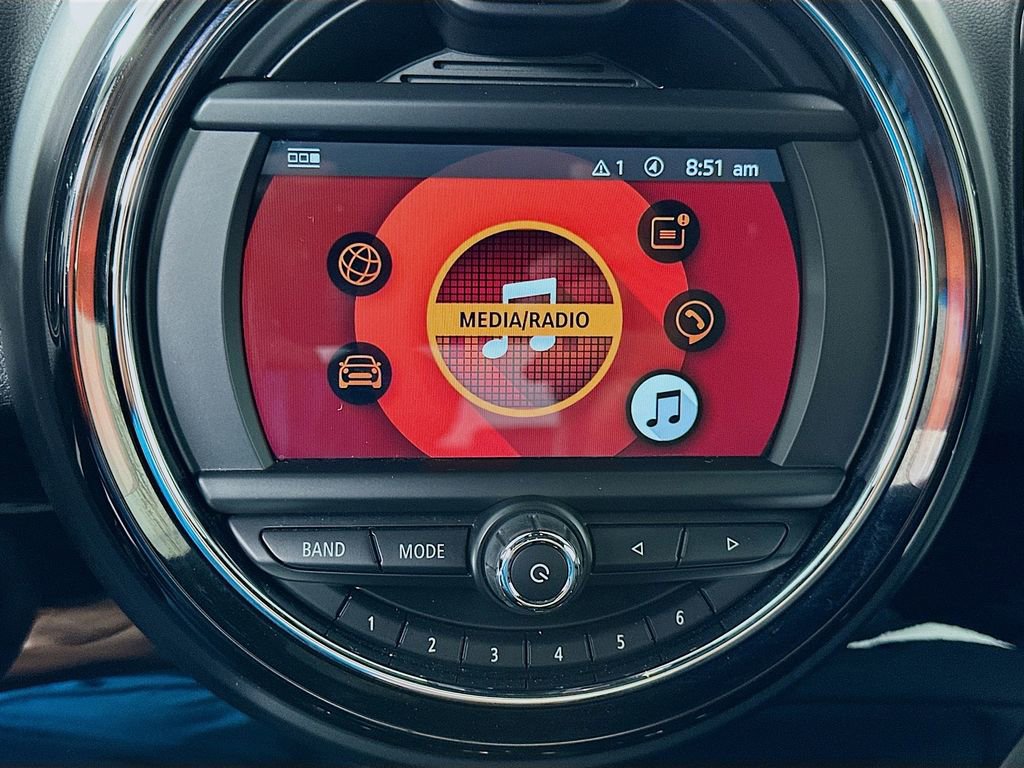 Used 2019 MINI Cooper Countryman S image 14