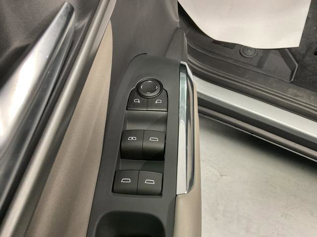 New 2026 Chevrolet Traverse LT w/ Sun and Wheel Package image 20