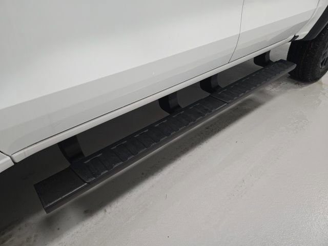 New 2026 Chevrolet Colorado Trail Boss image 31