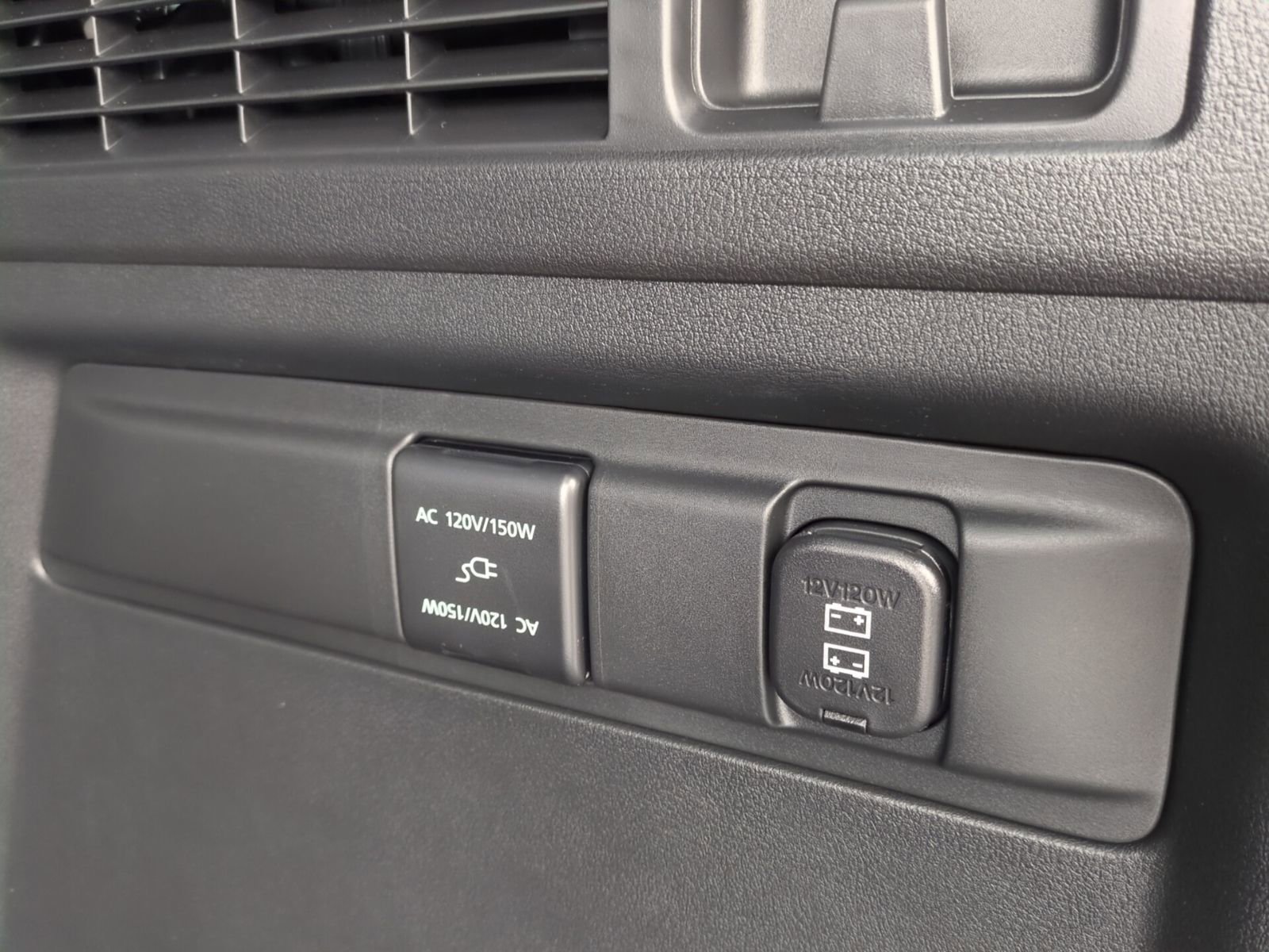 New 2026 MAZDA CX-90 3.3 Turbo S w/ Premium Plus image 20