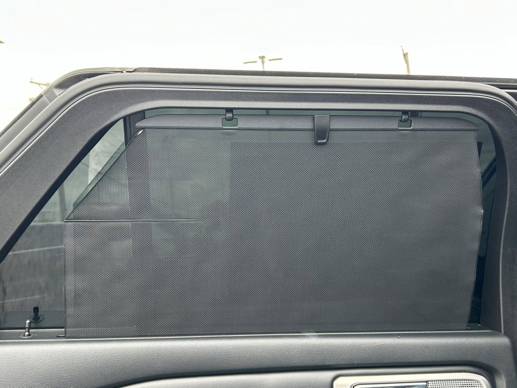 Used 2020 Ford Explorer ST image 16