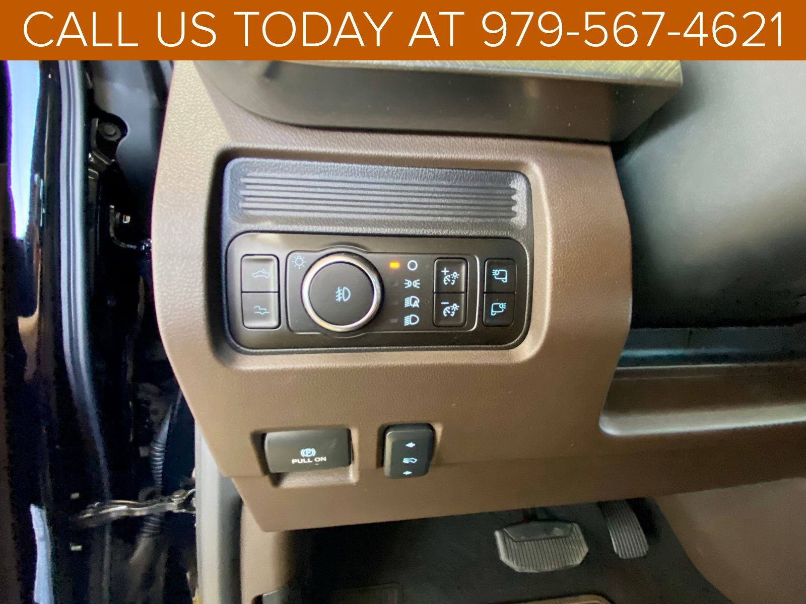 New 2026 Ford F250 King Ranch image 28