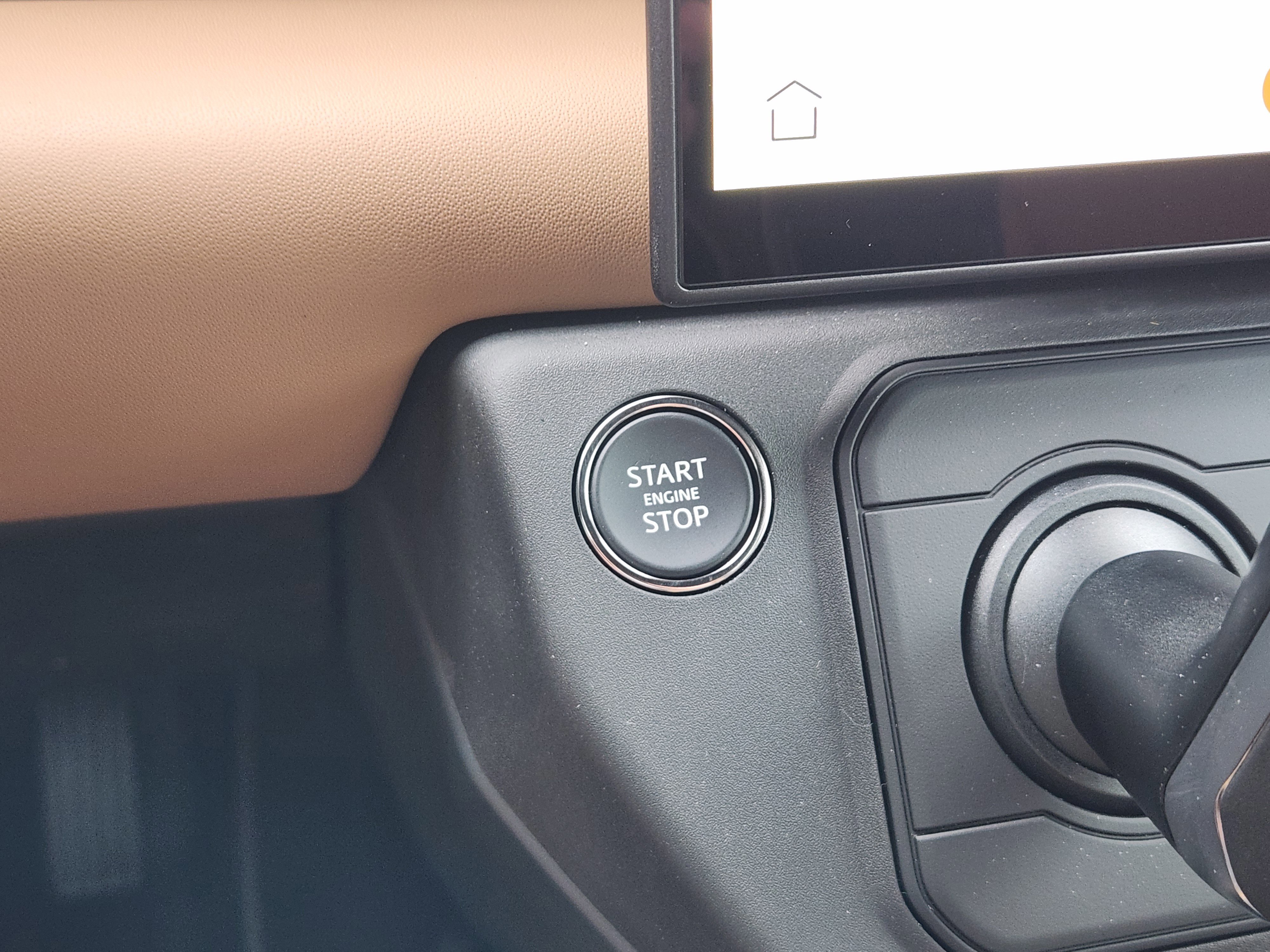 New 2026 Land Rover Defender 110 S AWD/4WD image 15