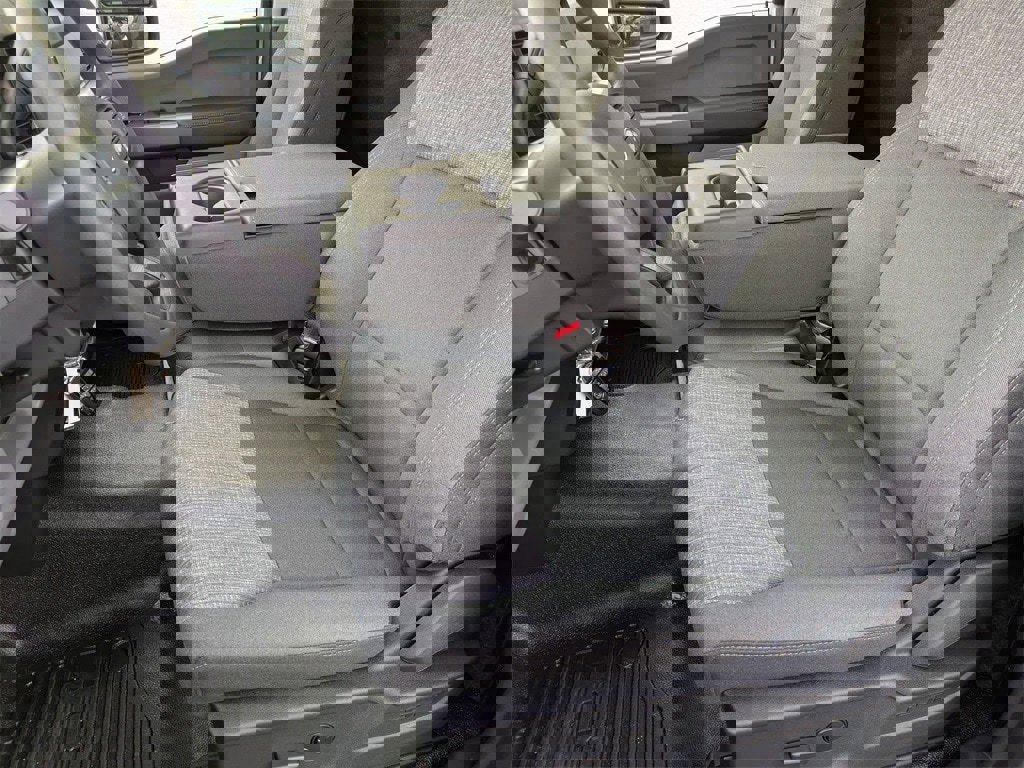 New 2025 Ford F350 XLT image 15