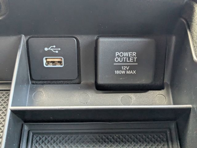 Used 2023 Acura MDX Type S image 35