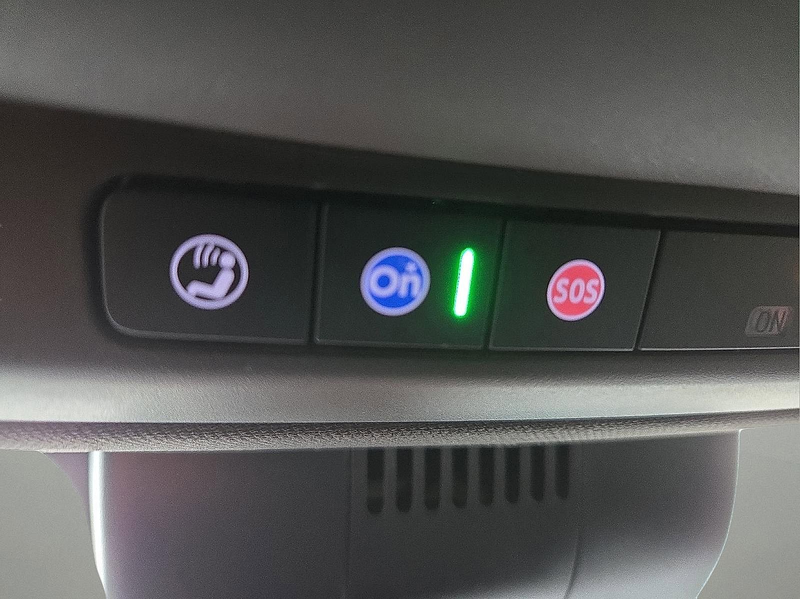 Used 2023 GMC Yukon XL Denali w/ Advanced Technology Package image 21