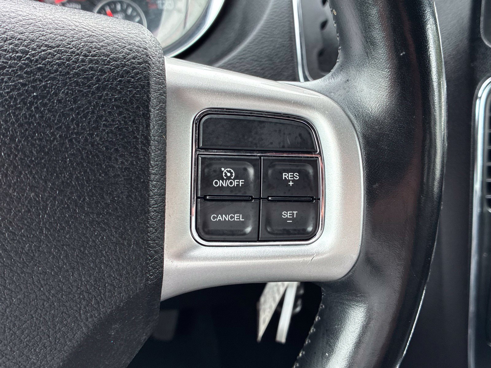 Used 2020 Dodge Grand Caravan GT FWD image 26