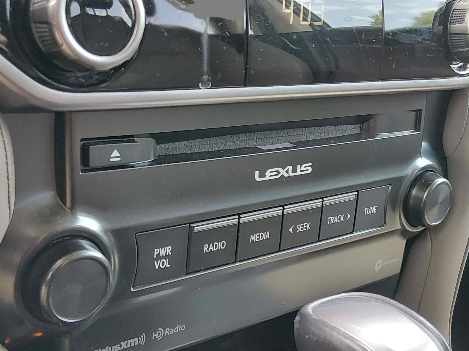 Used 2022 Lexus GX 460 Premium w/ Premium Package AWD/4WD image 22