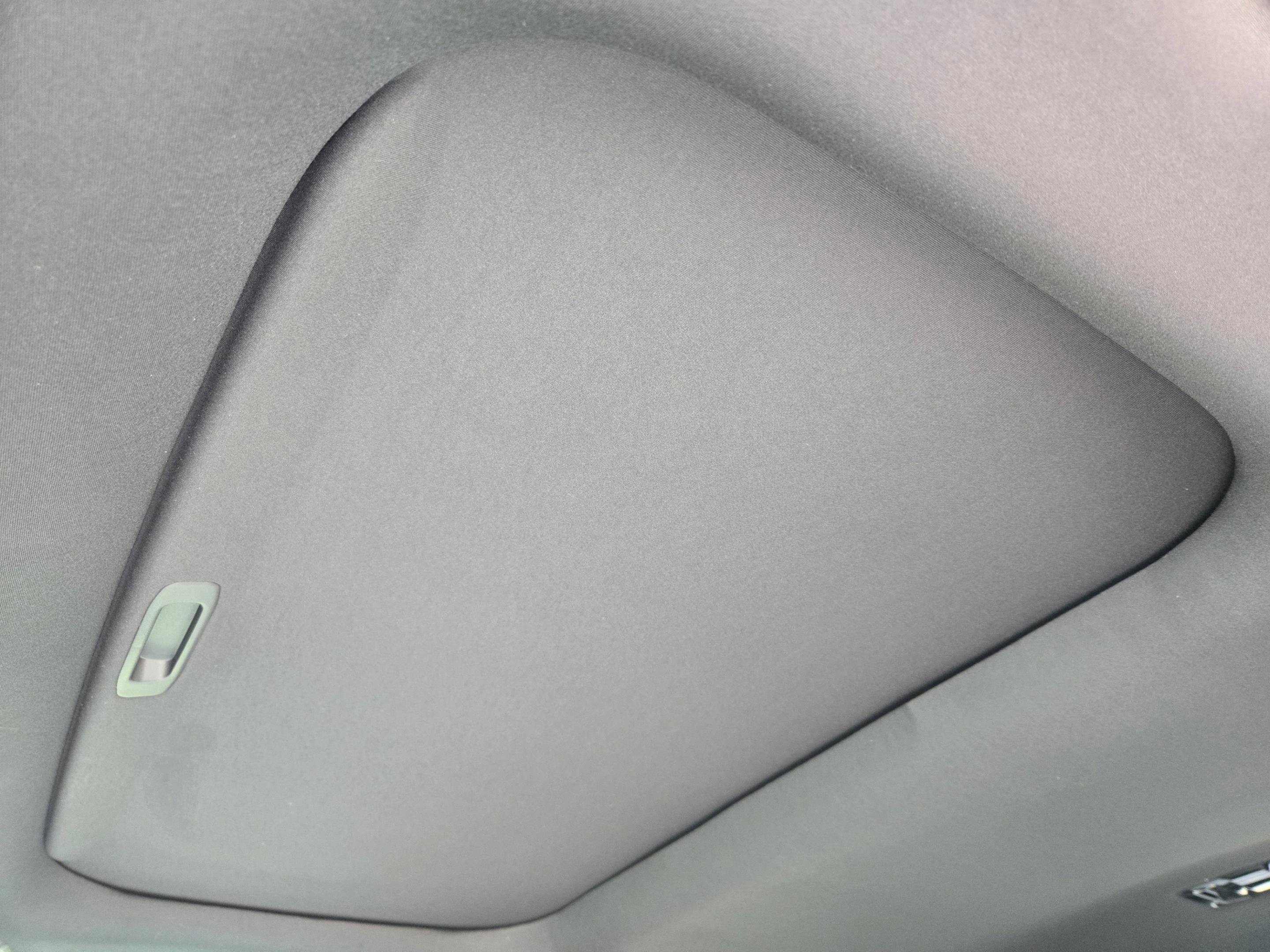 New 2026 Lexus RX 350 FWD image 15