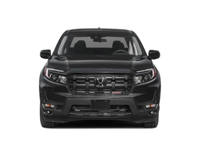 New 2026 Honda Ridgeline Sport image 7