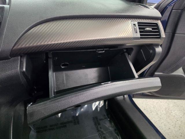 Used 2016 Honda Accord Sport image 28