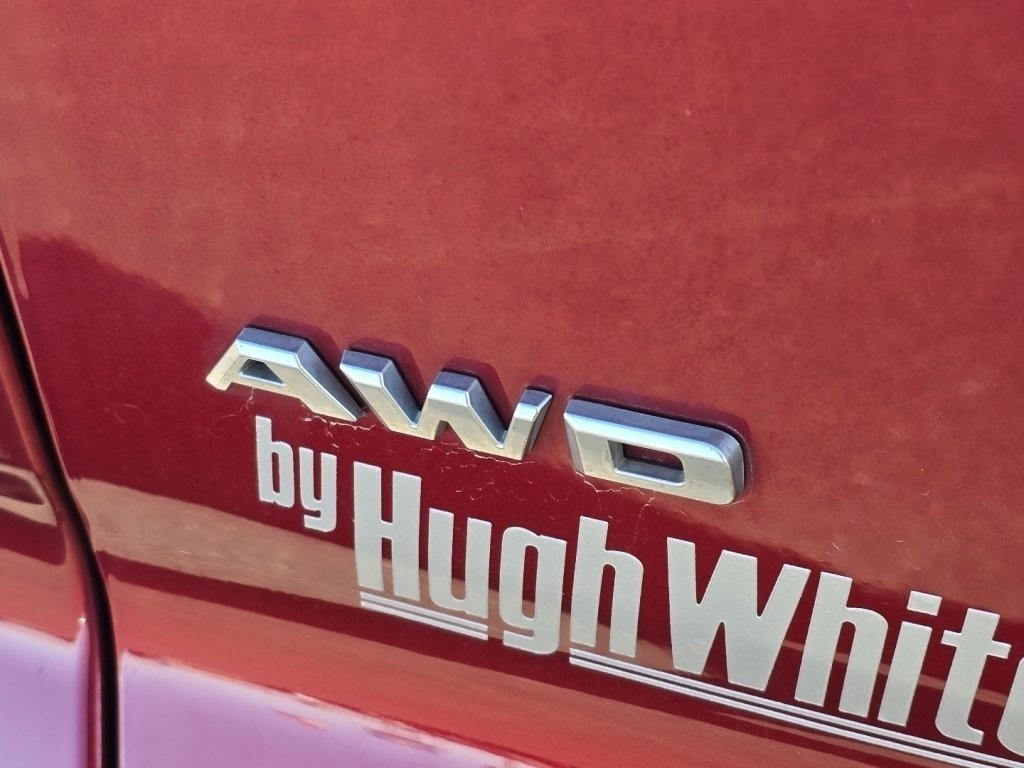 Used 2023 Cadillac XT4 Premium Luxury image 28