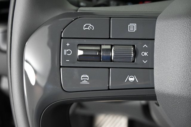 New 2026 Kia EV9 GT-Line image 30