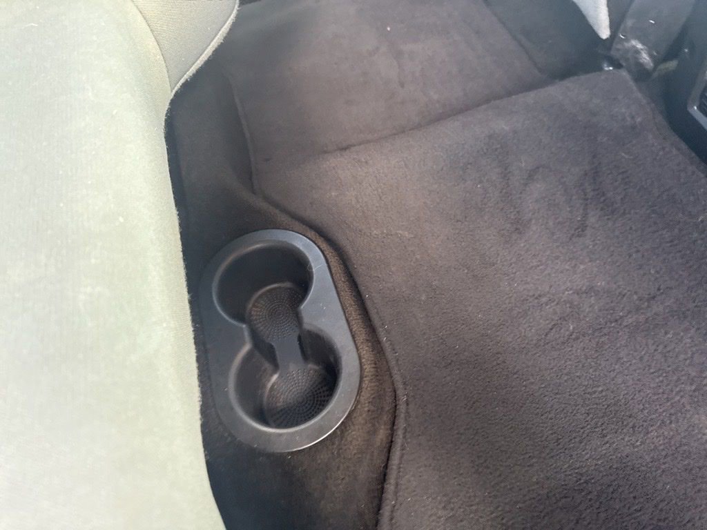 Used 2016 RAM 1500 Express w/ Popular Equipment Group image 34