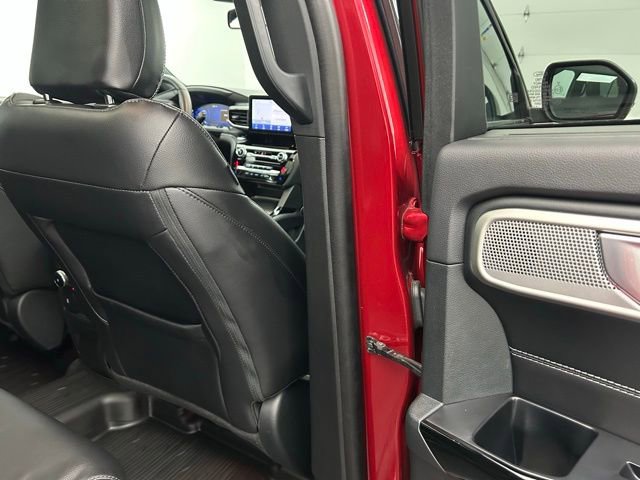Used 2023 Ford Explorer ST w/ Equipment Group 401A image 39