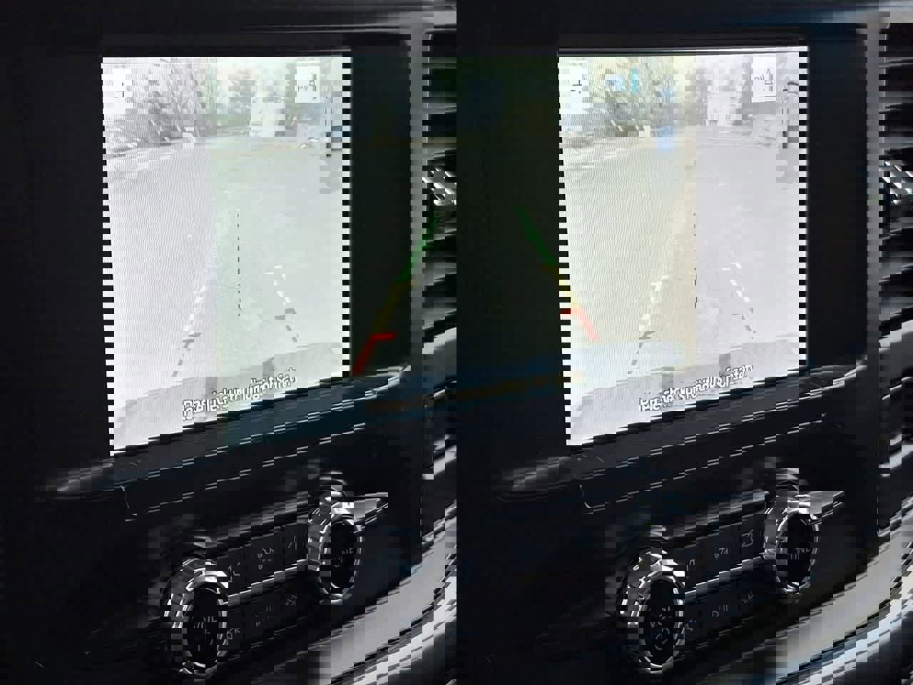 Certified 2022 Ford F150 XLT w/ Equipment Group 301A Mid image 21