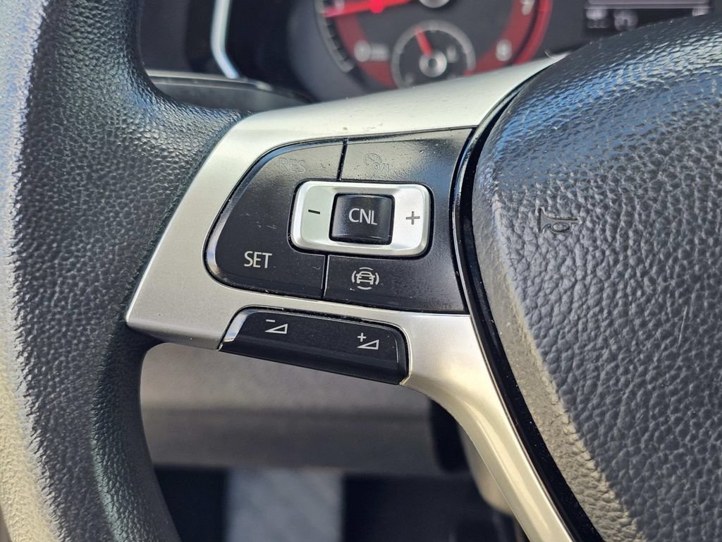 Used 2019 Volkswagen Jetta FWD image 24