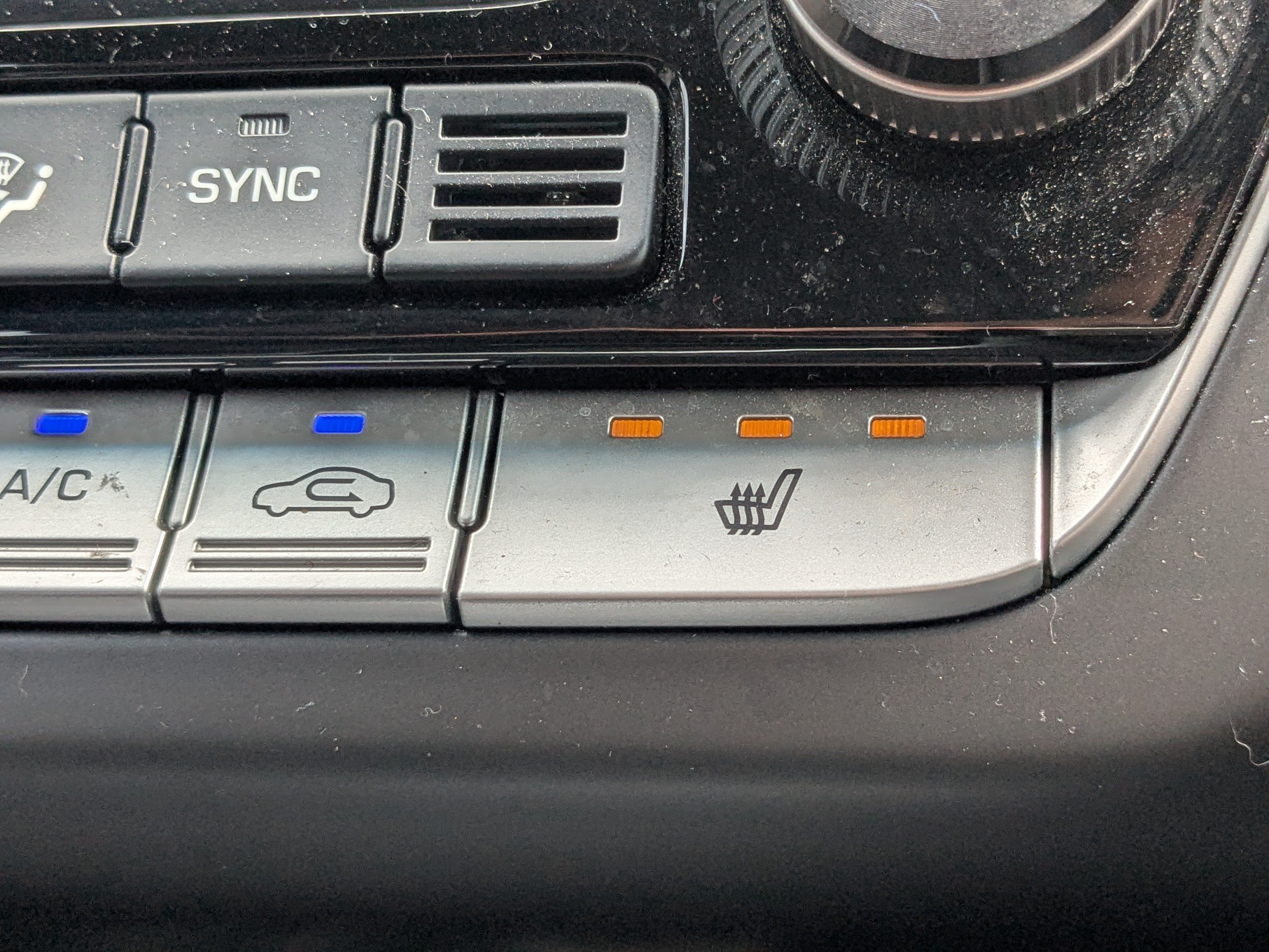 Used 2019 Hyundai Sonata SEL FWD image 25