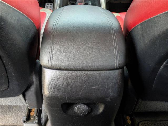 Used 2018 Hyundai Santa Fe Sport image 16