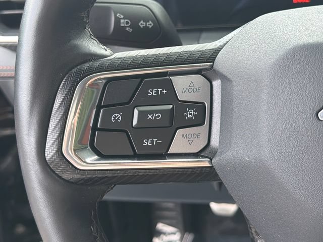 Certified 2024 Ford Mustang GT Premium RWD image 22