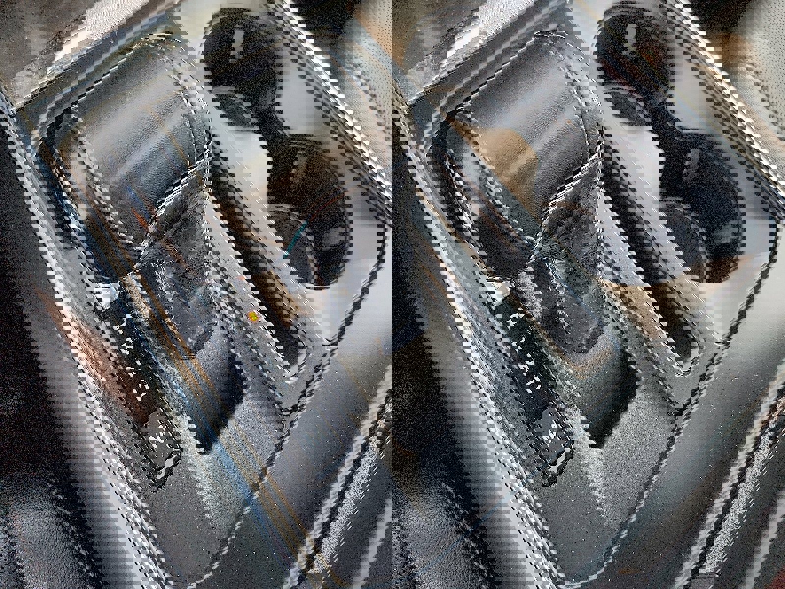 Certified 2021 Ford F150 Lariat image 16