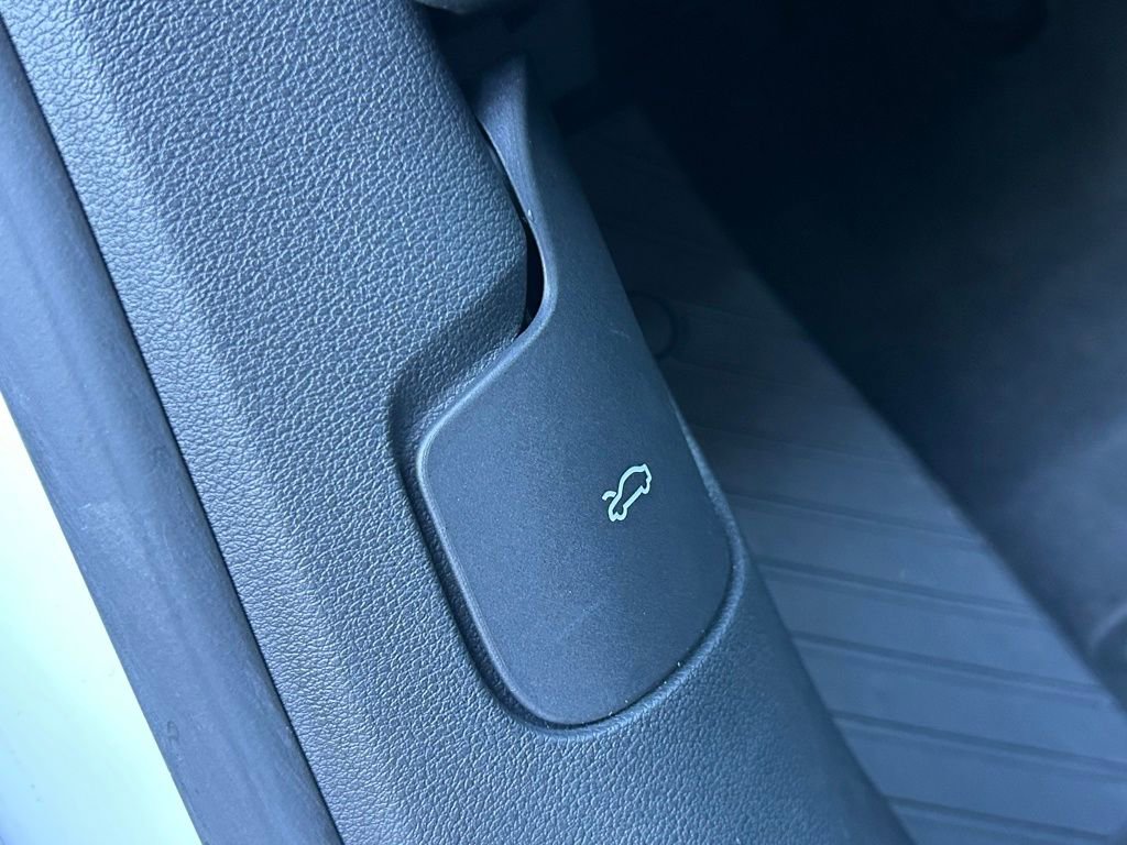 Used 2023 Audi A5 2.0T Premium image 70