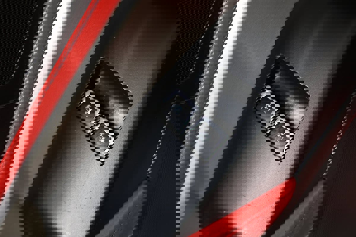 Used 2016 Chevrolet Corvette Z06 w/ 3LZ Preferred Equipment Group image 20