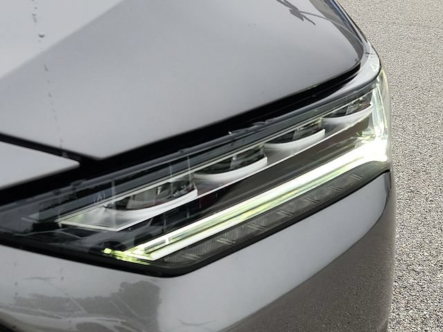 Certified 2025 Acura MDX A-Spec AWD/4WD image 9