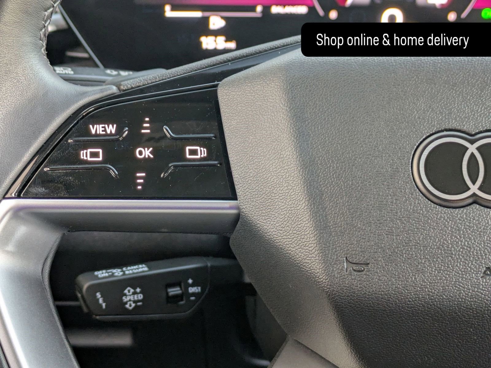 Used 2025 Audi Q5 Premium w/ Convenience Package image 10