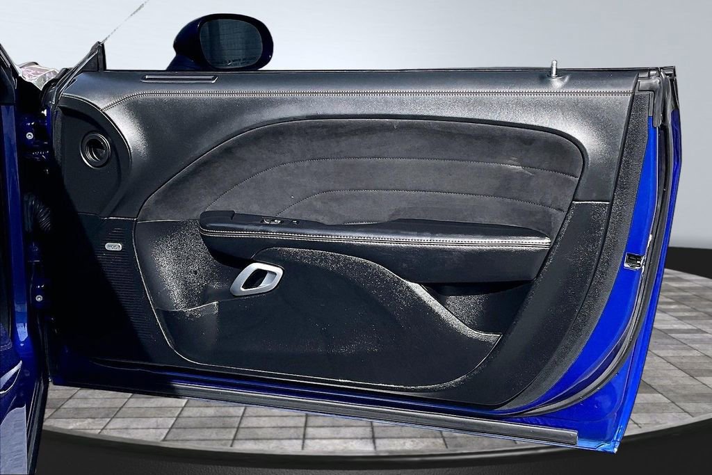 Used 2020 Dodge Challenger R/T image 15