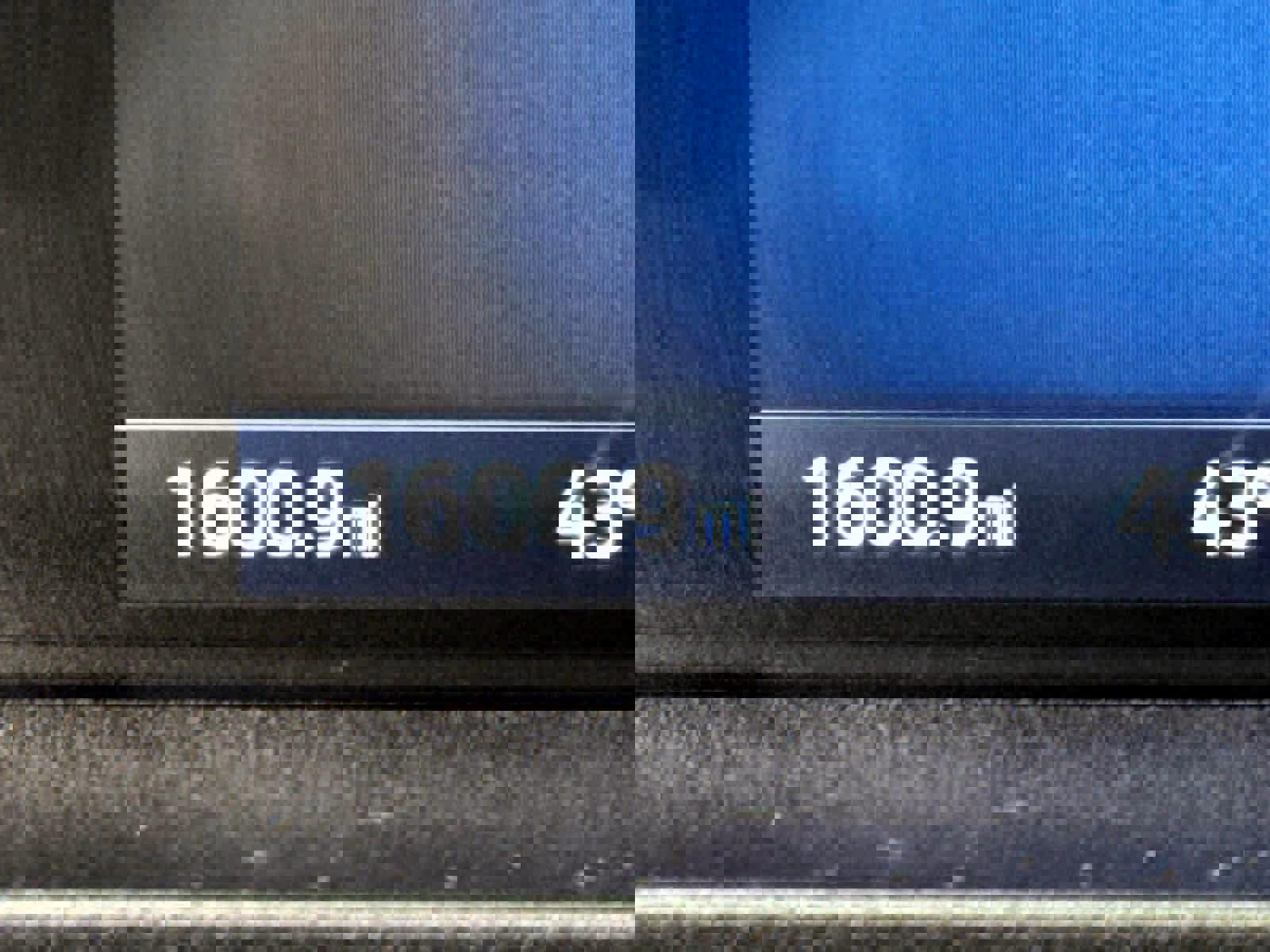 Used 2024 Ford Ranger XLT w/ Equipment Group 301A High image 22