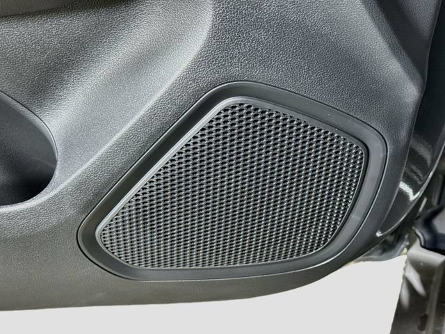 New 2026 Hyundai Venue SEL FWD image 15
