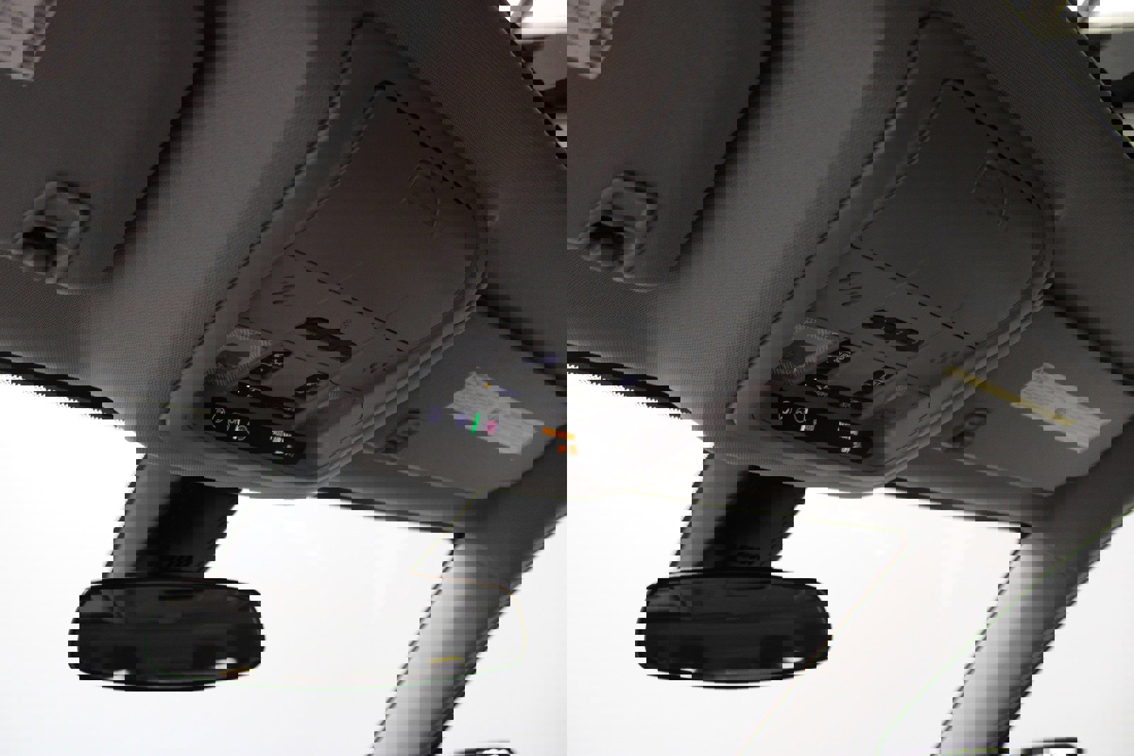 Used 2023 GMC Acadia SLE w/ Driver Convenience Package image 25