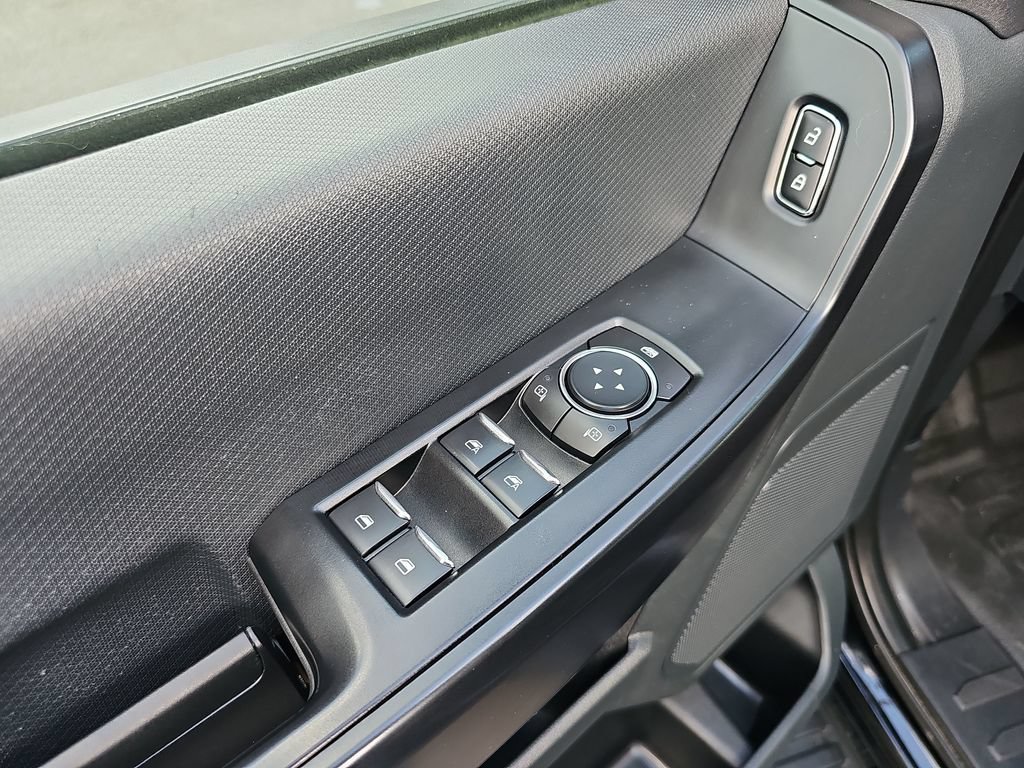 Used 2021 Ford F150 XL w/ STX Appearance Package AWD/4WD image 19