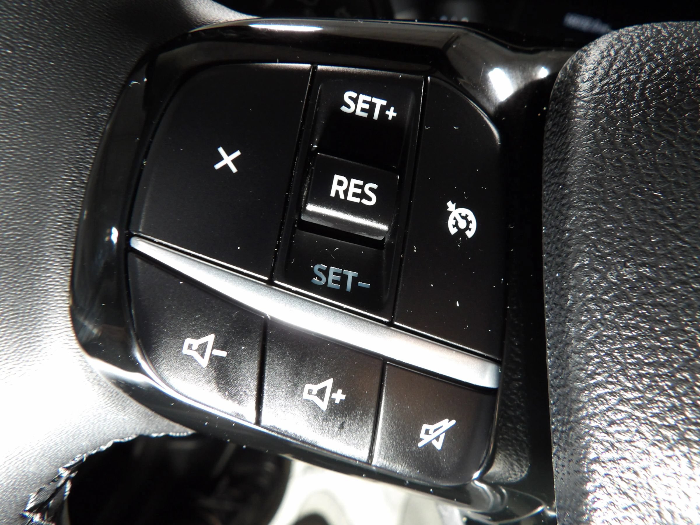 Used 2022 Ford Escape SE w/ Convenience Package AWD/4WD image 19