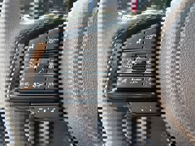 New 2026 Subaru Outback Limited image 72