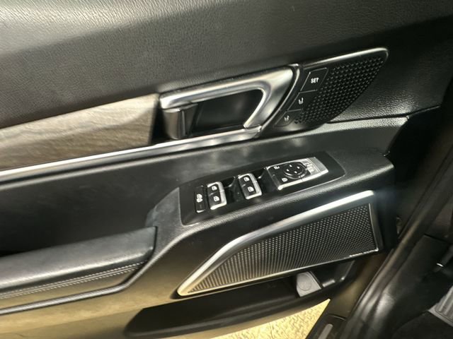 Used 2020 Kia Telluride SX w/ SX Prestige Package image 16