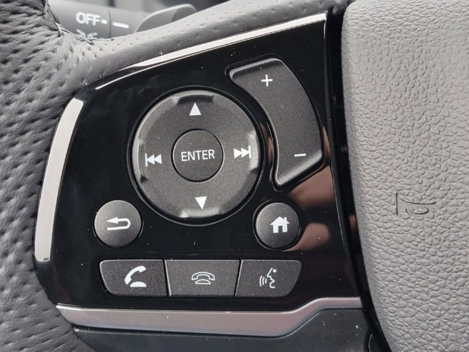 Used 2023 Honda Passport Elite image 14