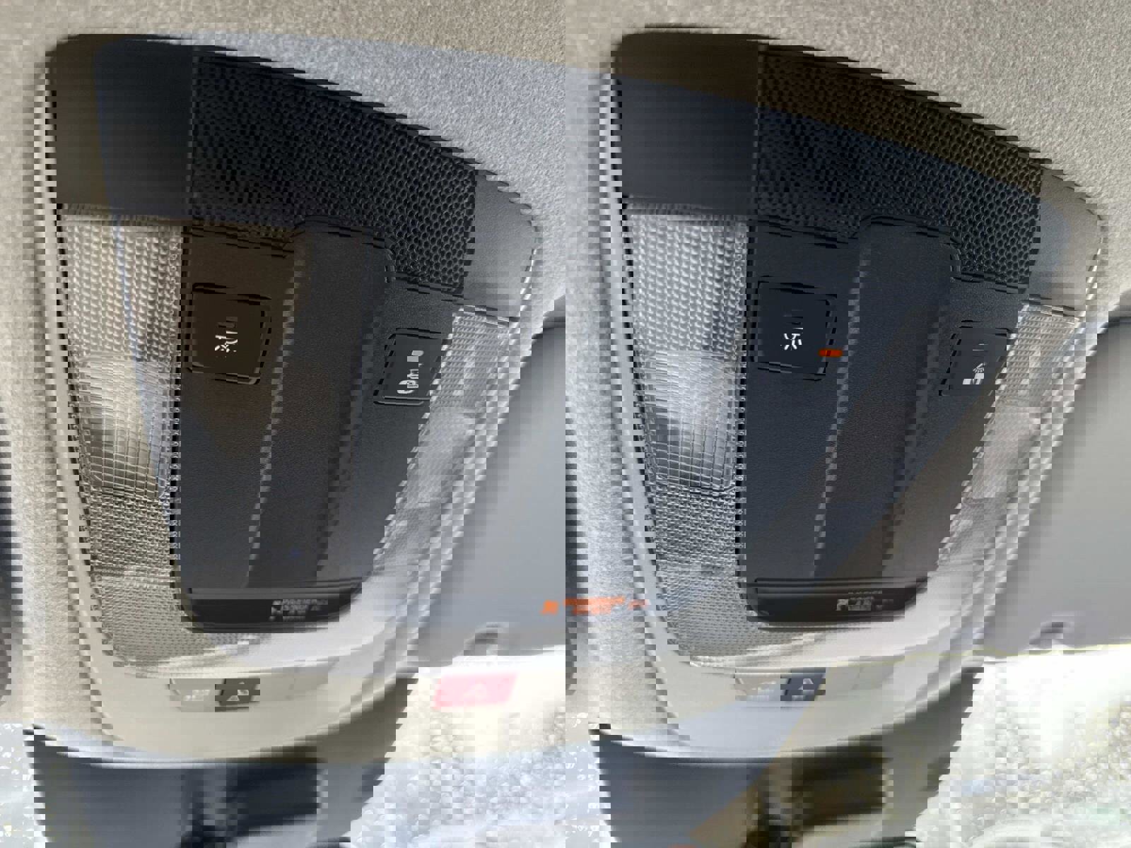 Used 2023 Kia Niro EX image 27