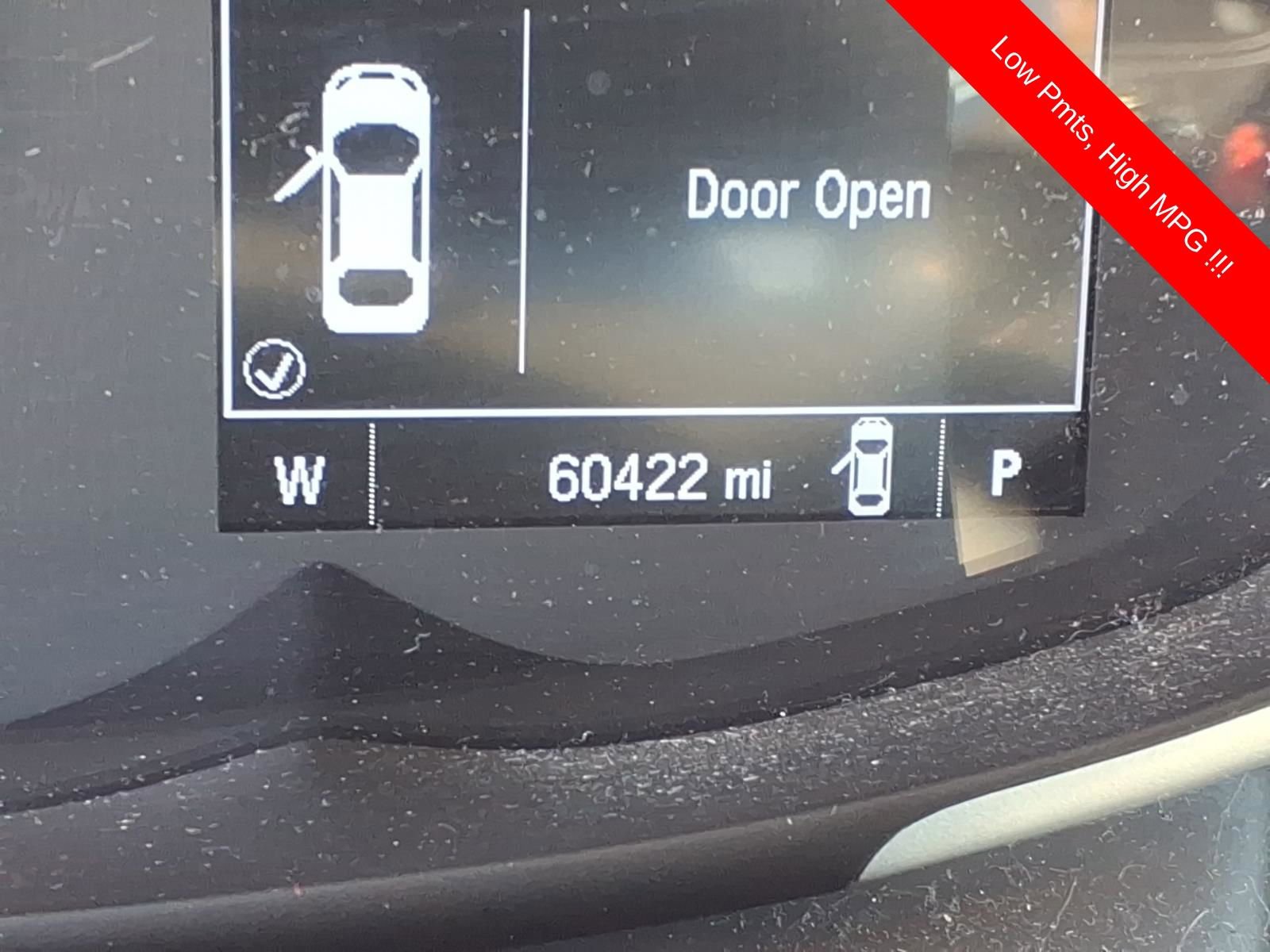 Used 2020 Chevrolet Sonic LT image 22