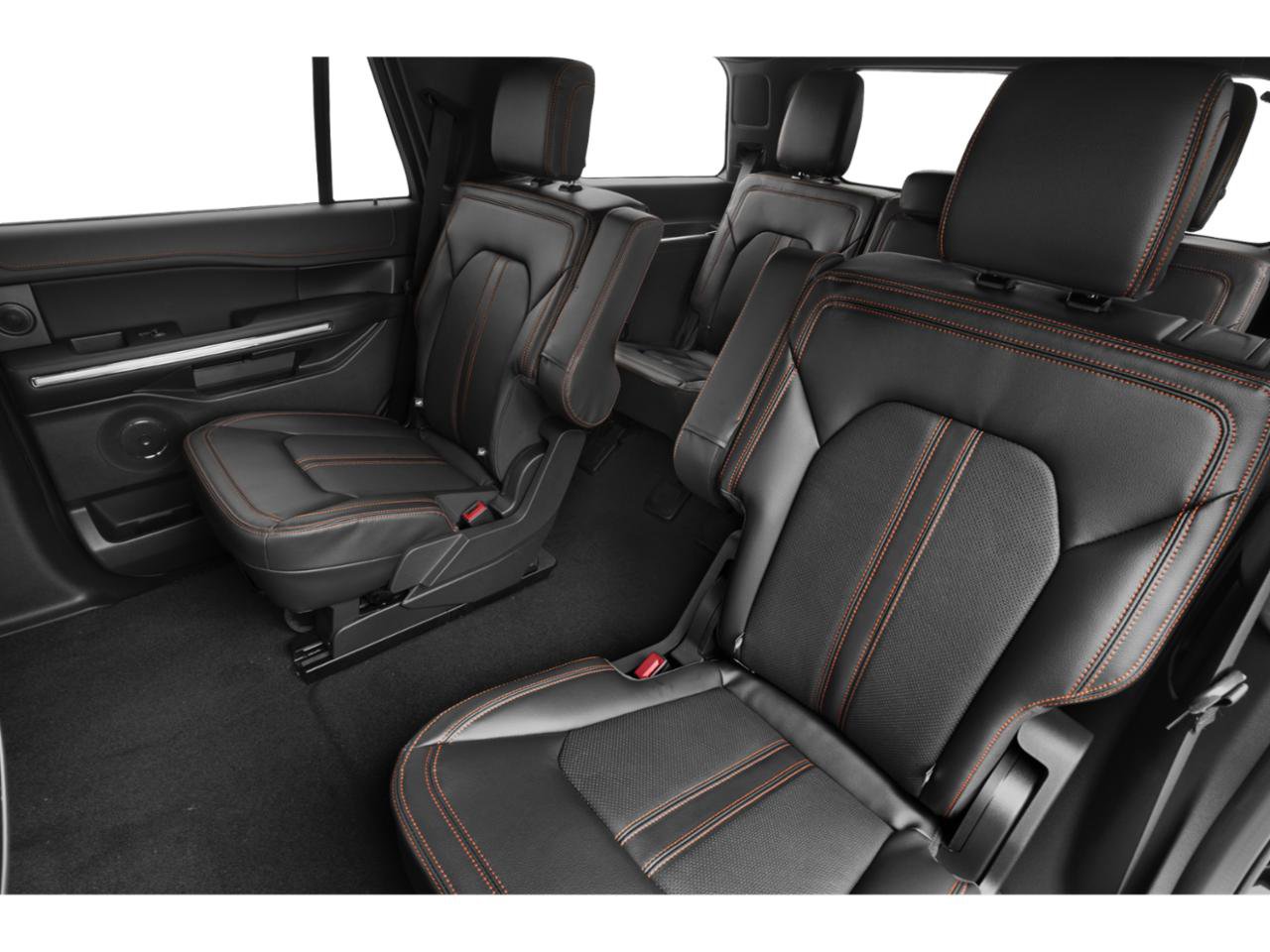 Used 2023 Ford Expedition Timberline AWD/4WD image 51