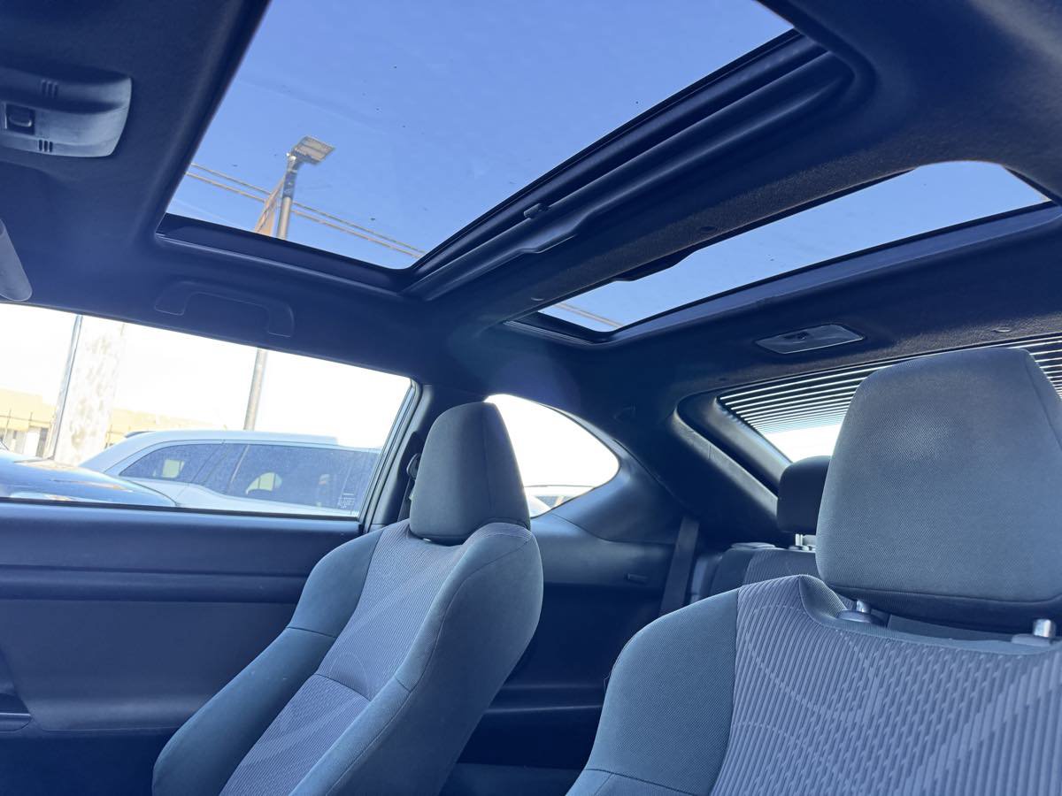 Used 2012 Scion tC FWD image 33