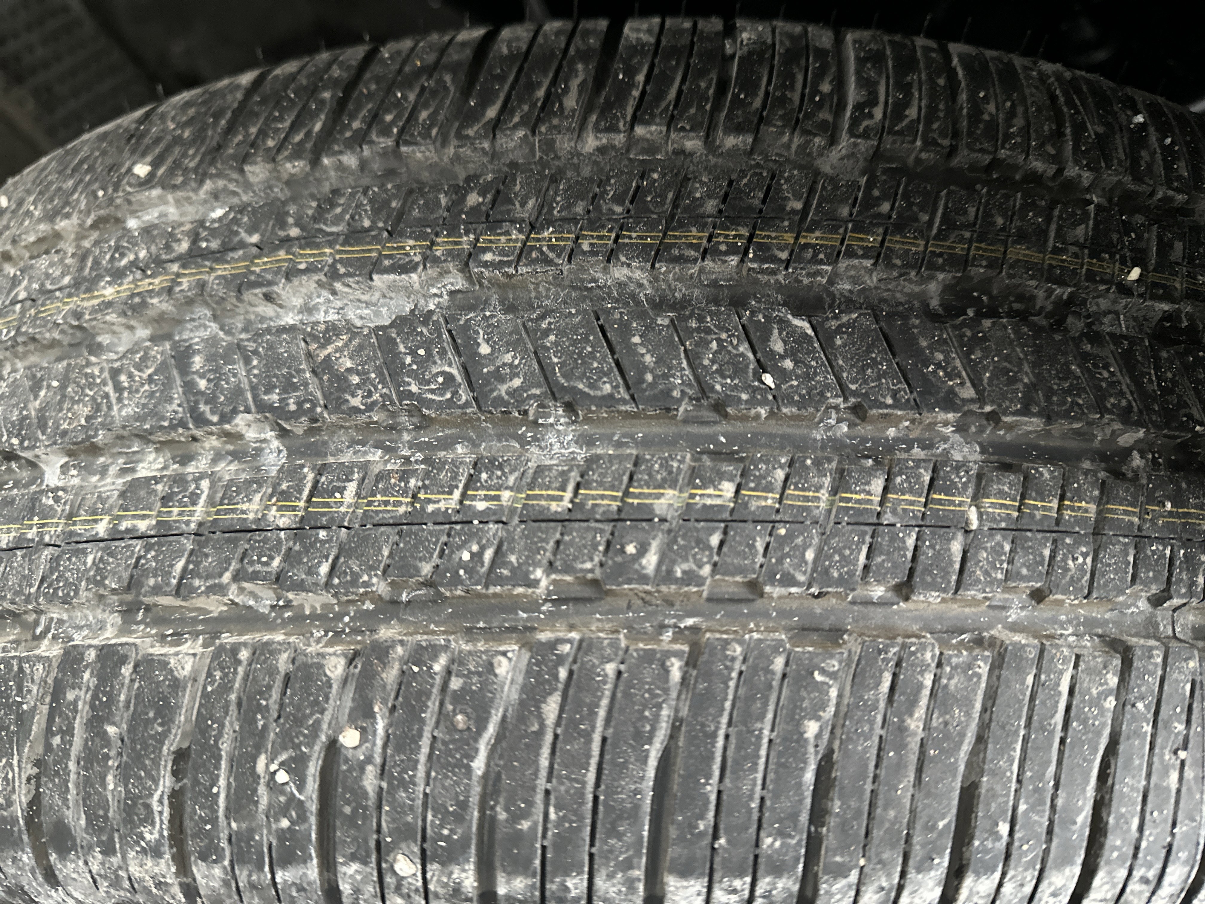 New 2026 Subaru Crosstrek 2.5i Limited w/ Crosstrek Mirror Package image 12