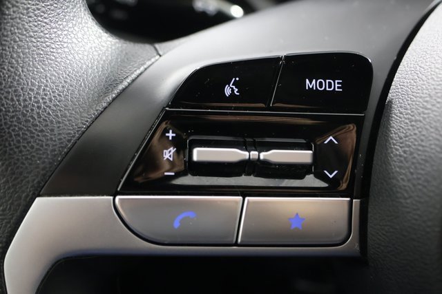 Certified 2024 Hyundai Santa Cruz SEL image 10