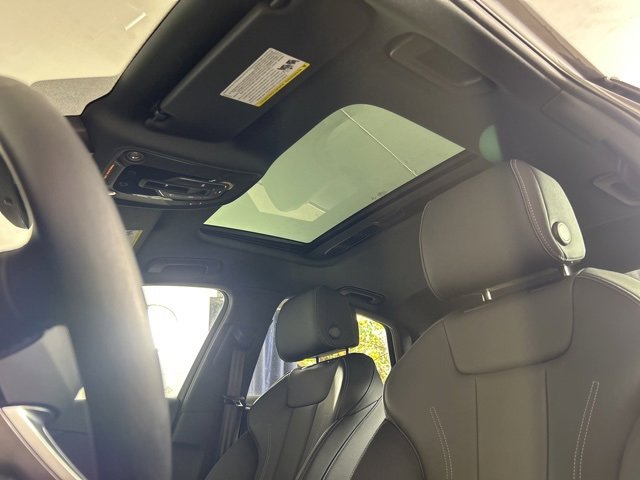 Certified 2023 Audi A4 2.0T Premium Plus w/ Premium Plus Package image 27