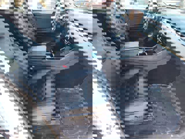 Used 2020 Tesla Model Y Long Range image 20