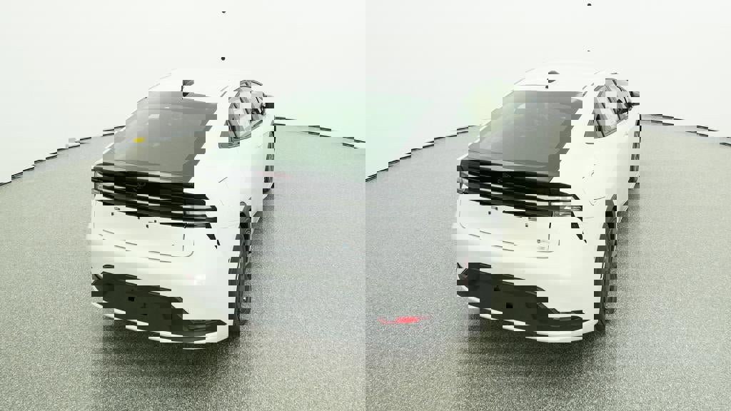 New 2026 Toyota Prius SE image 33